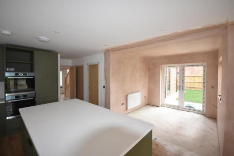 Kitchen - Plots 3, 5 &amp; 7.JPG