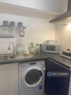 Mawney Road, Romford, RM7 photo 4