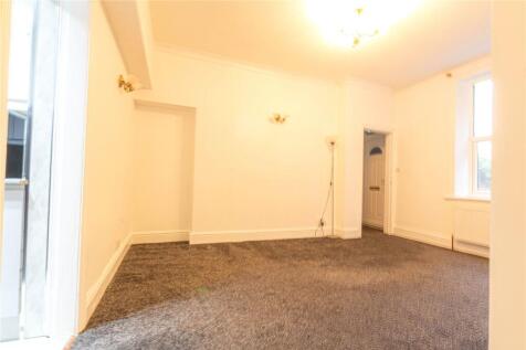 Manchester Road, Milnsbridge, Huddersfield, West Yorkshire, HD4 photo 3