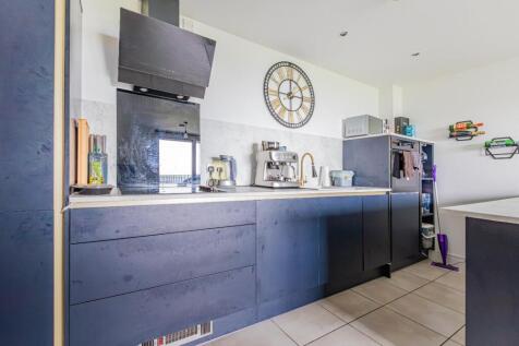 Caldey Island 14-9.jpg