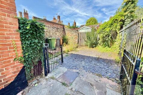 Property Image 13