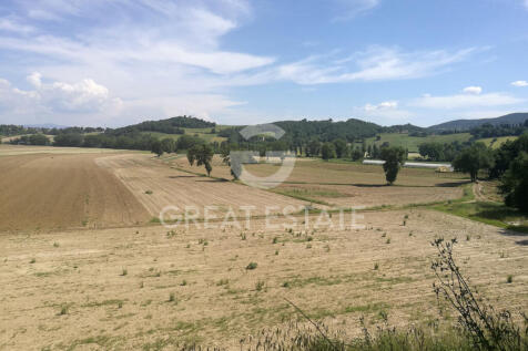 Panorama e Particolari