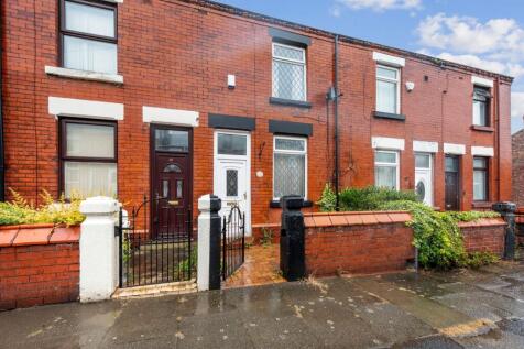 Property Image 16