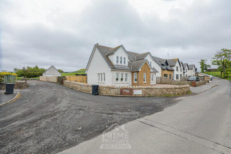 Property Image 57