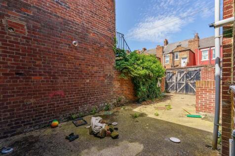 Trewhitt Road, Heaton, NE6 photo 4