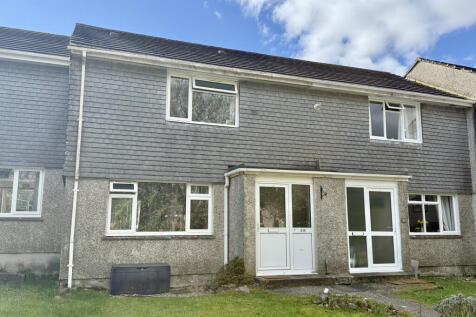 Yelverton, PL20 - property photo