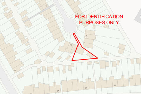 20260114121803 202512111324sq Loo9.jpg