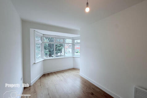 106 Whitton Avenu...