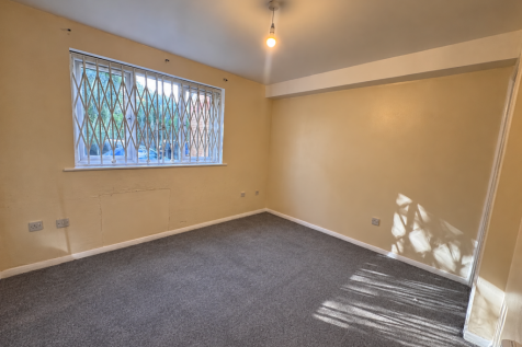 Witham Court, Thant Close, Leyton, Waltham Forest photo 2