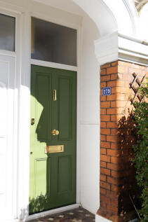 Property Image 43