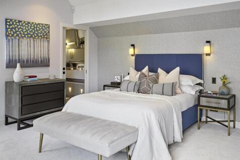 Krailler Herbert Cres 104.jpg