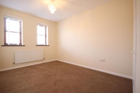 Locke Grove, Trowbridge, St. Mellons, Cardiff CF3 0PX photo 5