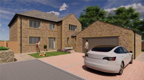 Plot 3