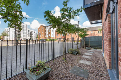 Property Image 11
