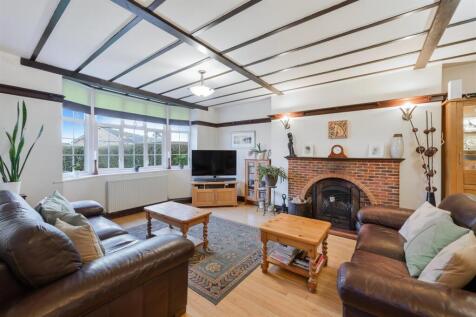 NUTFIELD ROAD  (12).jpg