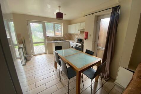 178 Tachbrook Road, Leamington Spa photo 2