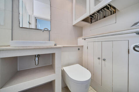 1336022-19-689602...