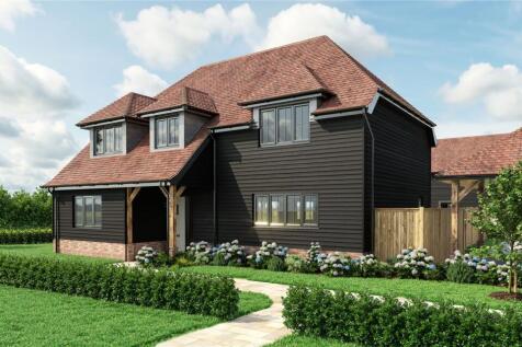 External CGI