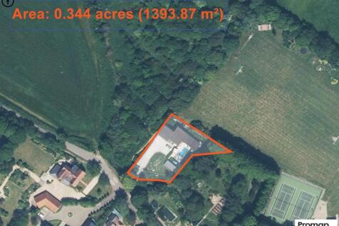 Promap-3538468-3637542.jpg