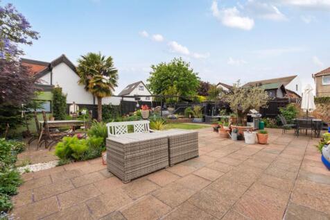 Property Image 23