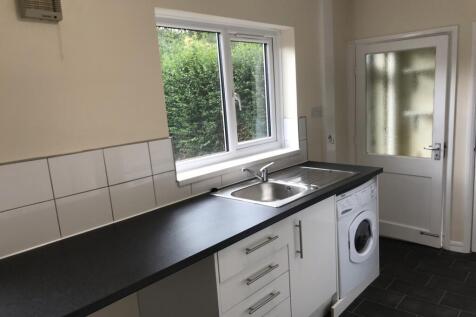 Olton Avenue, Lenton Abbey, NG9 2SQ photo 3