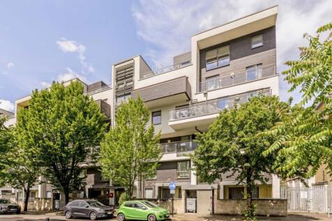 Property Image 7