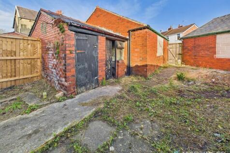 CAM02318G0-PR0585...