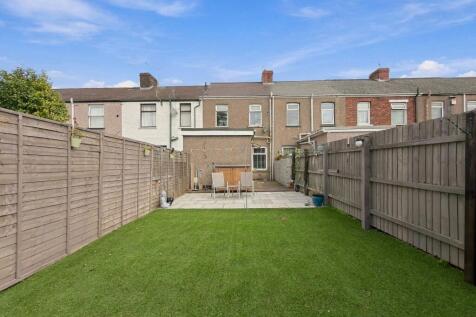 Property Image 13