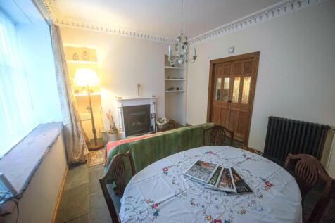 Tipcote House, Tipcote Hill, Shepton Mallet photo 4