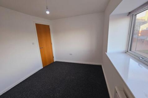 Edward House, Edward Street, Stockport photo 5