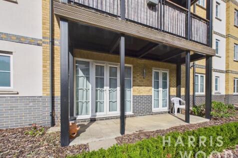 Property Image 13