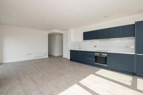 signage core c_22.jpg