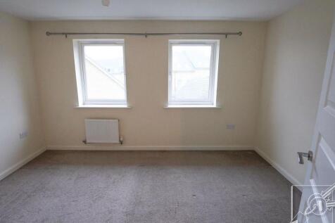 Burroughs Drive, Dartford, Kent, DA1 photo 4