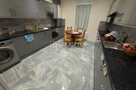 bainbridge-road-ls6-3ad-1061139