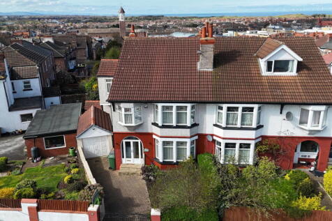 Properties For Sale In Wallasey Village Rightmove Properties For Sale In Wallasey Village Rightmove