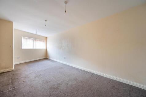 Elm Grove, Hayling Island photo 4