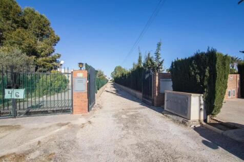 Property Image 53