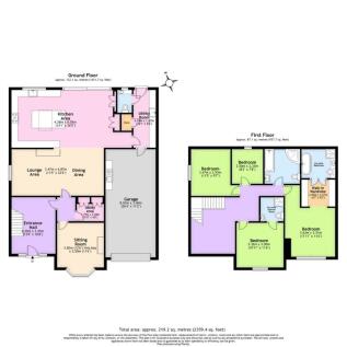 790UpperWortleyRoad,ROTHERHAM-allfloors.JPG