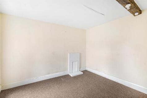 1 The Grange (Kirton)-33.jpg