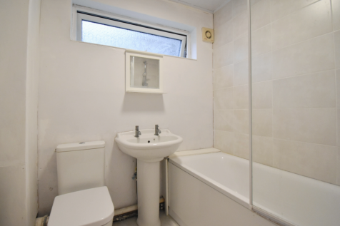 Bathroom.png