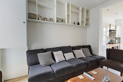 6 Bedroom House, Edinburgh Road - Kensington Fields photo 3