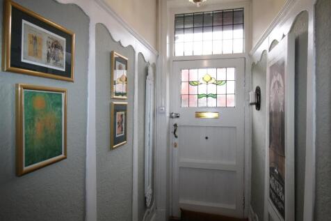 Park Road 74, Entrance.JPG