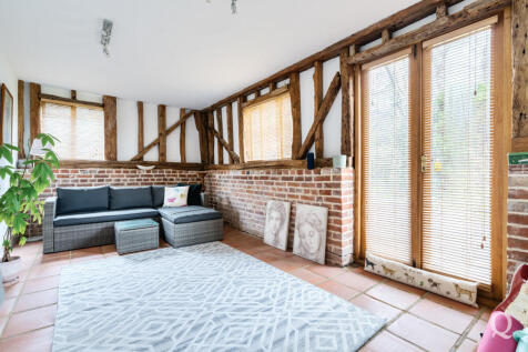 dc6d543b-7947-410...