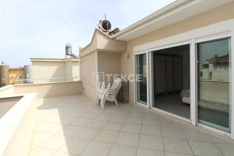 Property Image 52