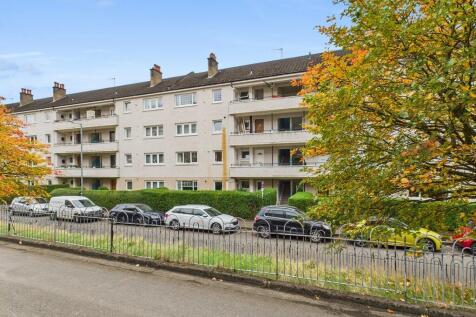 CAM05526G0-PR0054...