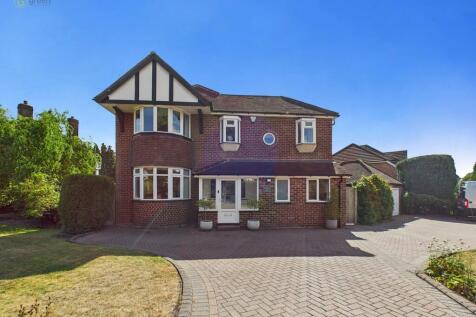 CAM03830G0-PR0206...