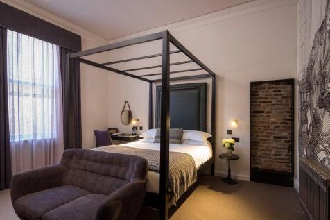 Hotel for sale Image 7