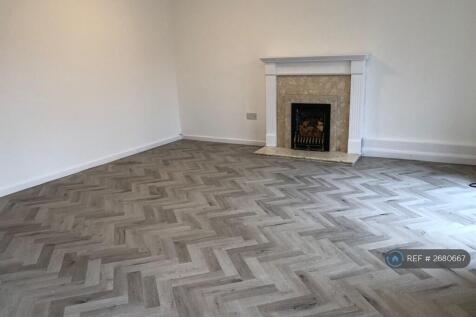 Beanley Close, Luton, LU2 photo 3