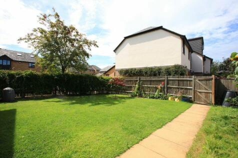 Property Image 21