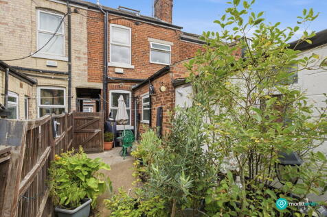 Property Image 21